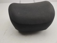 фото thumb №6, Volkswagen tiguan 2020 права сторона підголівники