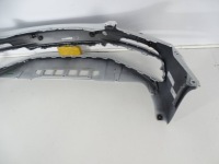 Купить Бампер перед передний porsche 982 718 gts sport design /136, фото thumb