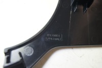 фото thumb №14, Corsa f молдинг dekor консоли спидометра декоры