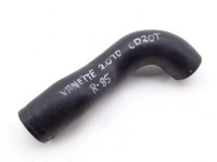 фото thumb №1, Nissan serena vanette 91-02 2.0 td труба повітря