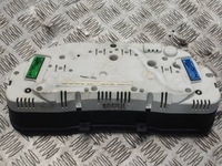 фото thumb №7, Набір стартовий 1/3 volkswagen passat b5 028906021gk