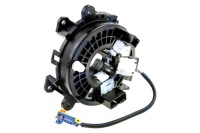 фото thumb №3, Лента руля шлейф renault fluence 2010- megane iii 2008-