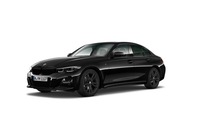 фото thumb №8, Bmw 3 g20 2020 модуль блок керування комфорту 9433493