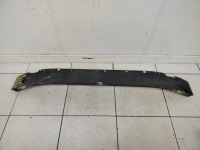 фото thumb №1, Opel insignia a 08r- балка бампера перед передняя