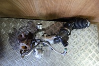 фото thumb №5, Турбонагнетатель clio iv 144119263r