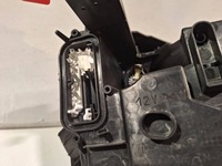 фото thumb №8, Лампа przódlewa nowa valeo intellilux 9847939680 opel mokka b 20-