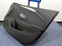 Opel corsa f 5d обшивка обивка дверь перед правый  93476749 в Украине, фото thumb