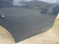 фото thumb №12, Двері bmw x1 u11 2022 2023 2023 2024 задні праві зад праві