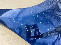 фото thumb №12, Dacia duster i 1 10-17r крыло левый передний левый перед