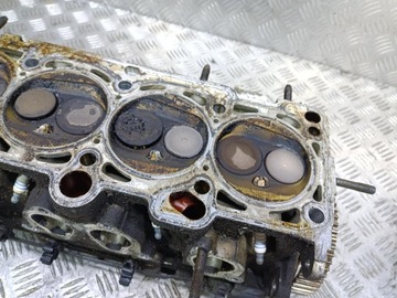 фото thumb №7, Seat altea 1.6 bse головка двигателя 06b103373t