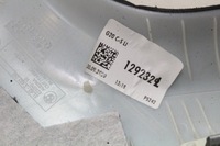 фото thumb №9, Левая задняя защита стойка bmw 3 g20, g28 7433245 2.0l hybrid 140kw 2020