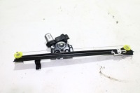 Купить Ducato boxer jumper 14- подъемник стекло правая, фото thumb