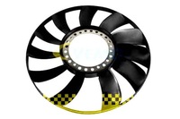 фото thumb №2, Vemv15-90-1854 вентилятор вентилятора vag