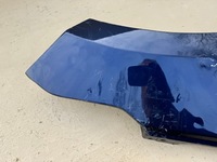 фото thumb №9, Range rover velar l560 17r- крыло правые переднее перед