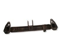 фото thumb №6, Балка бампера передней hyundai i20 pb pbt 865301j000