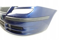фото thumb №6, Бампер перед передний fiat ulysse 2002-2010