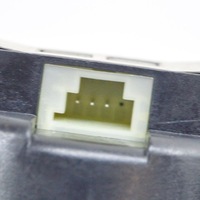 фото thumb №6, Mercedes-benz e a207 2015 датчик дождя