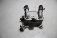 фото thumb №1, Радиатор выхлопных газов dacia logan iii 1.0