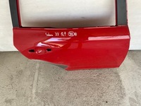 фото thumb №14, Subaru xv 2017r- двері праве задні задня poznań ==giełda==