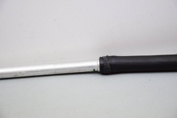 фото thumb №7, Труба охлаждение audi 970354157240 1.5l гибрид 2022