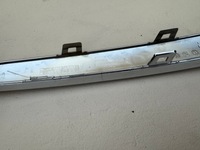 фото thumb №14, Bmw x7 g07 19r- молдинг бампера левая задняя задняя 8092887