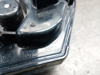 фото thumb №8, A9608201421 поворотник mercedes actros mp4 mp5 2013