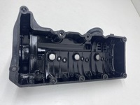 фото thumb №15, Audi a7 a6 c7 3.0 tdi cdu cla кришка клапанів вентиляція картера справна зчеплення!