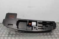 фото thumb №1, Набор ремонтный ключ talisman 979508616r