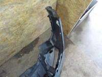 фото thumb №15, Бампер перед передній seat ateca pdc омивачі