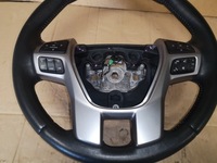 фото thumb №7, Ford ranger 3 wildtrak 17r воздуховод мультифункция