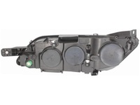 фото thumb №2, Лампа фара праві peugeot boxer 15-19