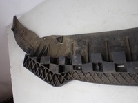 фото thumb №10, Audi a3 8p защита pod бампер спойлер 8p0807233