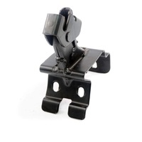 фото thumb №10, Mini r50 r52 r53 кронштейн кронштейн коробки передач 7111059