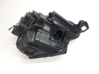 фото thumb №8, Skoda karoq 57b lift 21- лампа full led левая перед передняя 57b941035