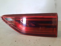 фото thumb №1, Volkswagen golf viii 8 19- лампа зад задняя правая наружная 5h0945094c