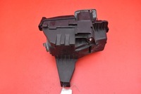 фото thumb №6, Коробка запобіжників 30728132 volvo v70 2 ii 2.4 d 126 km 04-08