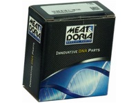 фото thumb №1, Шланг turbo chevrolet cruze 1.7 2.0