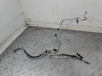 фото thumb №1, Шланг кондиціонера з датчиком mini r56 1.6 16v