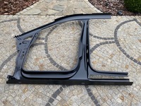 фото thumb №10, Vw caddy 5 v 2k4 обшивка блок двигателя bok 2k4809606d оригинал nowe 2k