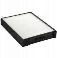 фото thumb №1, Фільтр повітря салонний do kia sorento i 2.4 2.5 3.5 v6