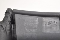 Купить Toyota yaris iv защита поперечина передний 16681-k0021, фото thumb