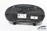 фото thumb №6, Audi a3 приборы приборы бензин 8v0920870b 8v0 920 870 b приборная панель счетчик 2013