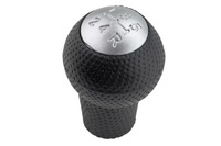 фото thumb №1, Nty gzb-hd-004