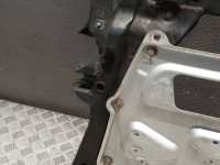 фото thumb №8, Bmw (oem) 6777362 5' e60 e61 xdrive візок підрамник балка передньої zawieszeina