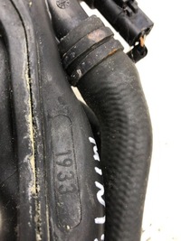 фото thumb №4, Корпус термостата mini r56 cooper 1.4b n12b14a