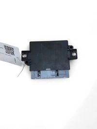 фото thumb №6, Mercedes-benz gls x166 2018 блок керування / модуль паркування pdc