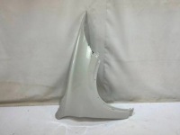 фото thumb №1, Bmw x1 f48 15- крыло правый перед передний