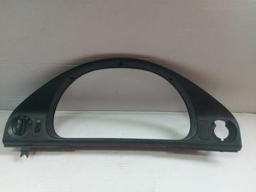 фото thumb №9, Защита переключателя bmw e39 r50 r52 r53 cooper