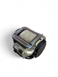 фото thumb №7, Volvo xc90 pas безпеки сидіння заднього