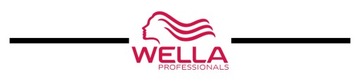 Помпа Wella для бутылочек 1000 мл.